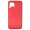 کاور مای کیس مدل Fashion Case مناسب برای گوشی موبایل هوآوی  p40 lite